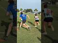 Kickball nice play 2271 #kickball #sports #league #kick #espn #catch