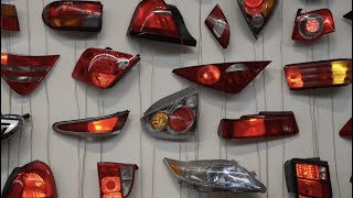 Madeline Hollander at the ICA Watershed | ICA/Boston