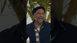 Tiwony - Live The Dream #reggae #dream #reggaemusic