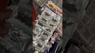 Masala Packaging Business