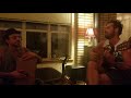 Basel Khoury And ATALLAH Habaytak Bel Saif Fairuz Cover Basel Khoury And ATALLAH Habaytak Bel Saif Fairuz Cover