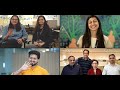 Deloitte india 2022 year end