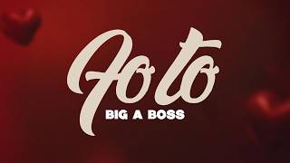 Big A boss - Foto
