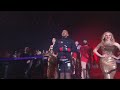 DYNAMITE MMA II - Diego SILVA VS Konmon DEH Mp3 Song