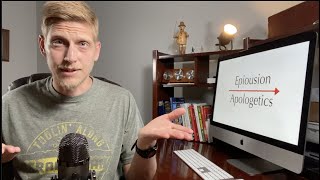 TOP 5 REASONS "Once Saved Always Saved" is FALSE