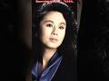 逢わずに愛して / ちあきなおみ Love Without Meeting / Chiaki Naomi #ちあきなおみ #逢わずに愛して #shorts