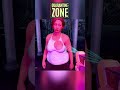 That Zombie Breath