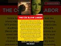 The Dark Truth Behind Why Modern Marvel Looks Cheap #shorts