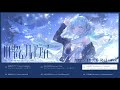 【XFD】Imy × Endorfin.「雨雫とプレアデス」 / "Rain and Pleiades" Song Preview