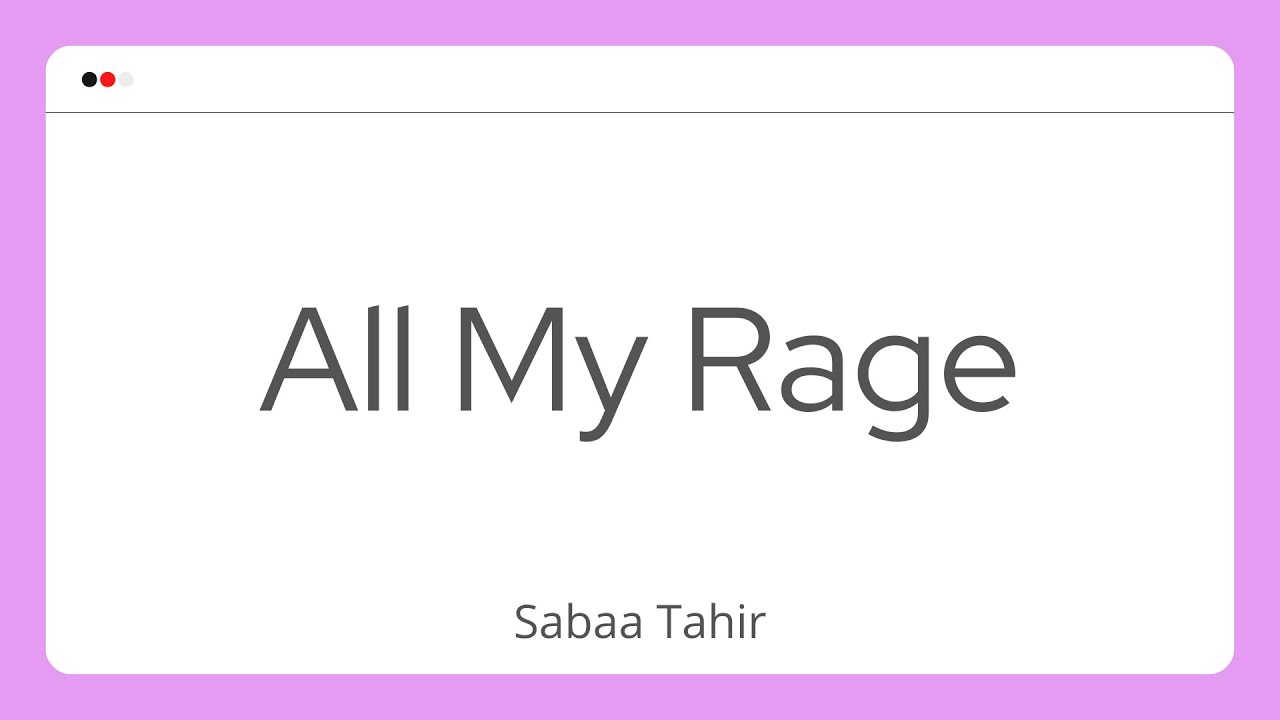 Top 10 Best All My Rage Quotes By Sabaa Tahir Youtube