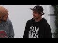 HOBIE DOAN - AM SPOTLIGHT | RIDE BMX