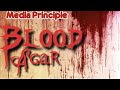 Principle of Blood Agar medium II Microbiology II Media principle