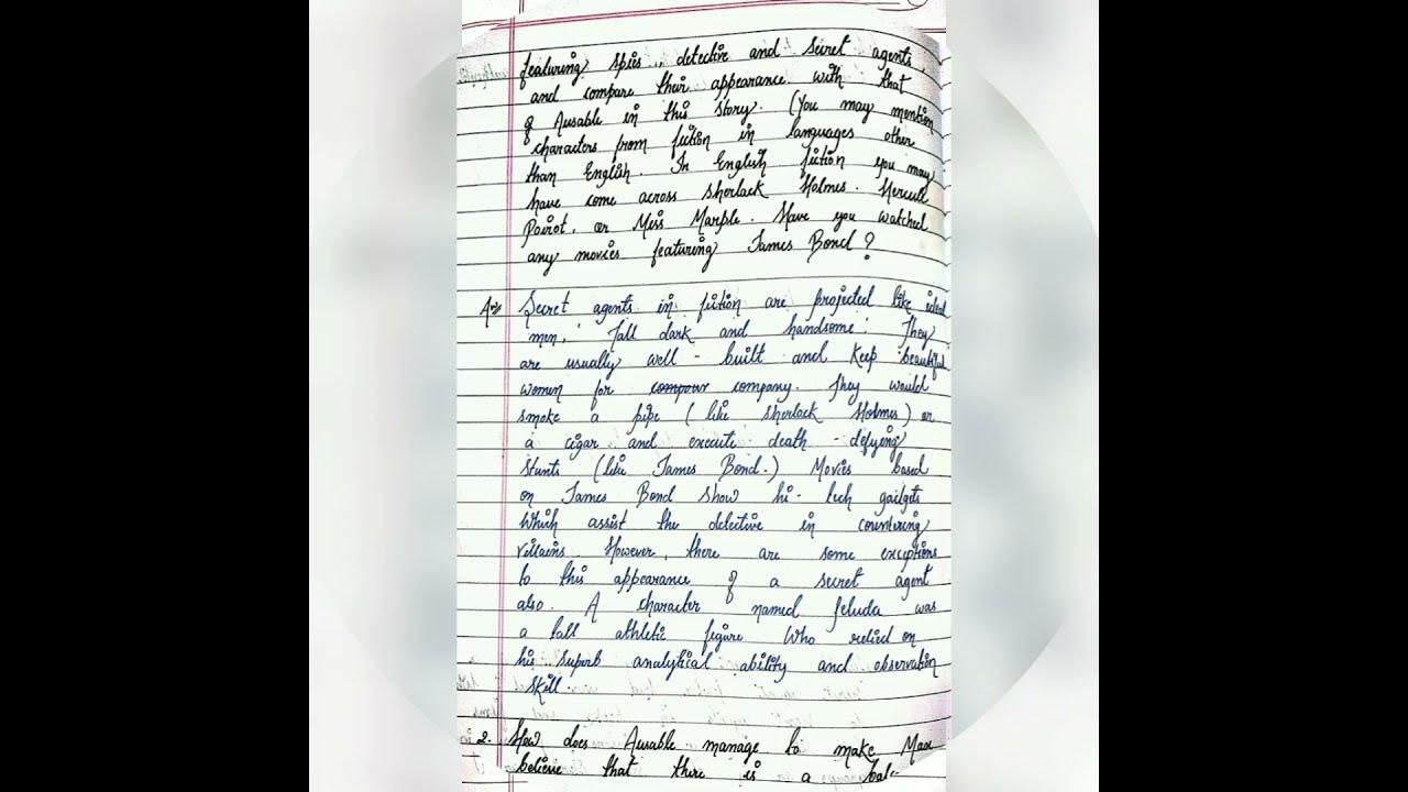 question-answer-of-english-class-10-chapter-3-the-midnight