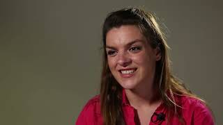 Amanda R. Dental Assisting Grad | Columbia, SC | Fortis