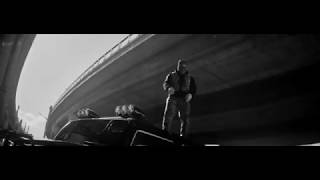 Kalash Criminel   Pronostic [Clip officiel]