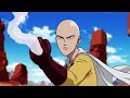Anime War The Prequel Invasion Of Dark Goku Goku Vs Saitama Anime War The Prequel Invasion Of Dark Goku Goku Vs Saitama