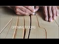 Opening Doors: Cedar Door Carvers Project Opening Doors: Cedar Door Carvers Project