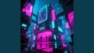 Dark Destiny After Midnight