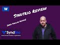 SyndTrio Review v Onlywire v Syndwire -  Social Syndication Software’s!   #syndtrioreview