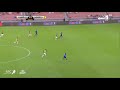 مهارات وأهداف الاعب الجزائري عبد المومن دجابو في النصر السعودي 