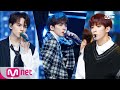 [SEVENTEEN - Home] KPOP TV Show | M COUNTDOWN 190131 EP.604 image