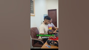 Day 10 of starting our software agency | How to start marketing agency #software #business #startup