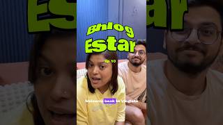 Asking My #pahadi Husband The Meaning of #Bengali Words! | Game before #jamaisasthi | #learnbangla