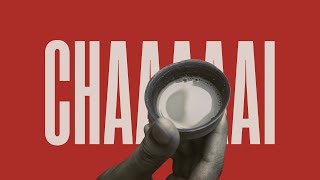 Tea & Life: The 4-Minute History That Changed the World