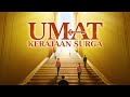 Film rohani umat kerajaan surga apa standar untuk masuk kerajaan surga