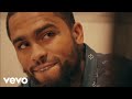 Dave east  my dirty little secret official