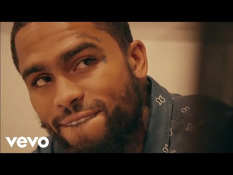 Dave East - My Dirty Little Secret 