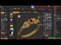 Learn rhino 3d modeling, grasshopper, rhino with me #274 rhino #rhino3d