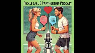 Finding Joy: Mindfulness and Connection Through Pickleball