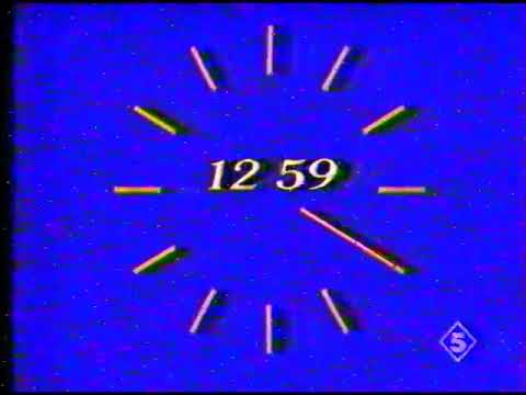 144 секунды в часы. Часы пятый канал. Часы пятый канал 2004. Часы первый канал 1994. Часы пятый канал 1996.