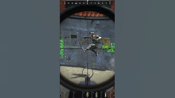 SCUM PVP, Still the best! #scum #scumgame #scumpvp #scumgameplay  #gaming