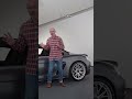 🤪Estas cosas del Porsche 718 Spyder RS nos vuelven LOCOS