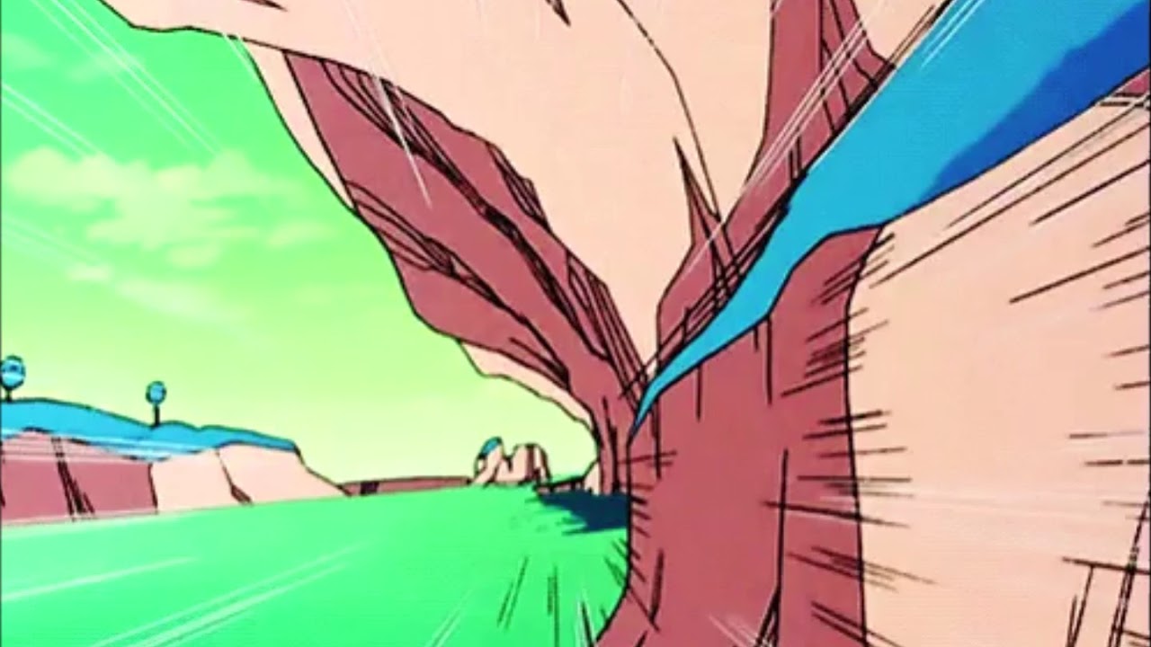 tame impala - beverly laurel ﾉ slowed ﾉ