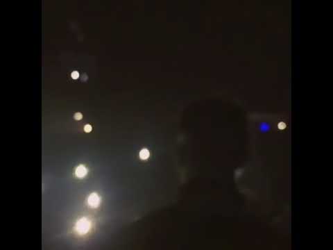 Patrick Topping