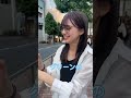 【検証】夕方18時どっちの調光レンズが色濃く入る?