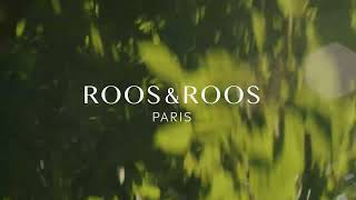 ROOS & ROOS