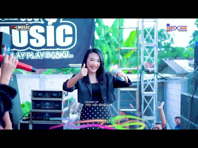 MH-MUSIC - HARAM - ALL ARTIST - WEDDING NANDA u0026 SHINTA - NALUMSARI JEPARA class=