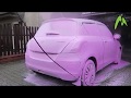 maruti car washing pump with foam gun maruti car washing pump with foam gun