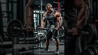 Música Trap Para El Gimnasio 2024 💪 Canciones Para Mantener Alta Tu Energía Durante El Entrenamiento