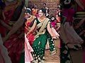 New Sambalpuri Dalkhai Dance By Lakita Lakita Dalkhai Sambalpuri Shorts Dalkhaidance Viral New Sambalpuri Dalkhai Dance By Lakita Lakita Dalkhai Sambalpuri Shorts Dalkhaidance Viral