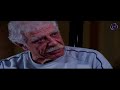 مسلسل زمن العار الحلقة 24 الرابعة والعشرون Zaman Al 3ar HD مسلسل زمن العار الحلقة 24 الرابعة والعشرون Zaman Al 3ar HD