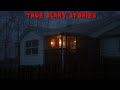 8 Disturbing True Scary Stories That Will Give You Nightmares! (Vol. 5)