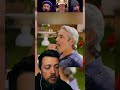 هل توجد رسالة خفية في الإعلانات التجارية 