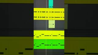 something I made #electronicmusic #cyberpunkmusic #midtempo #industrialtechno #sounddesign