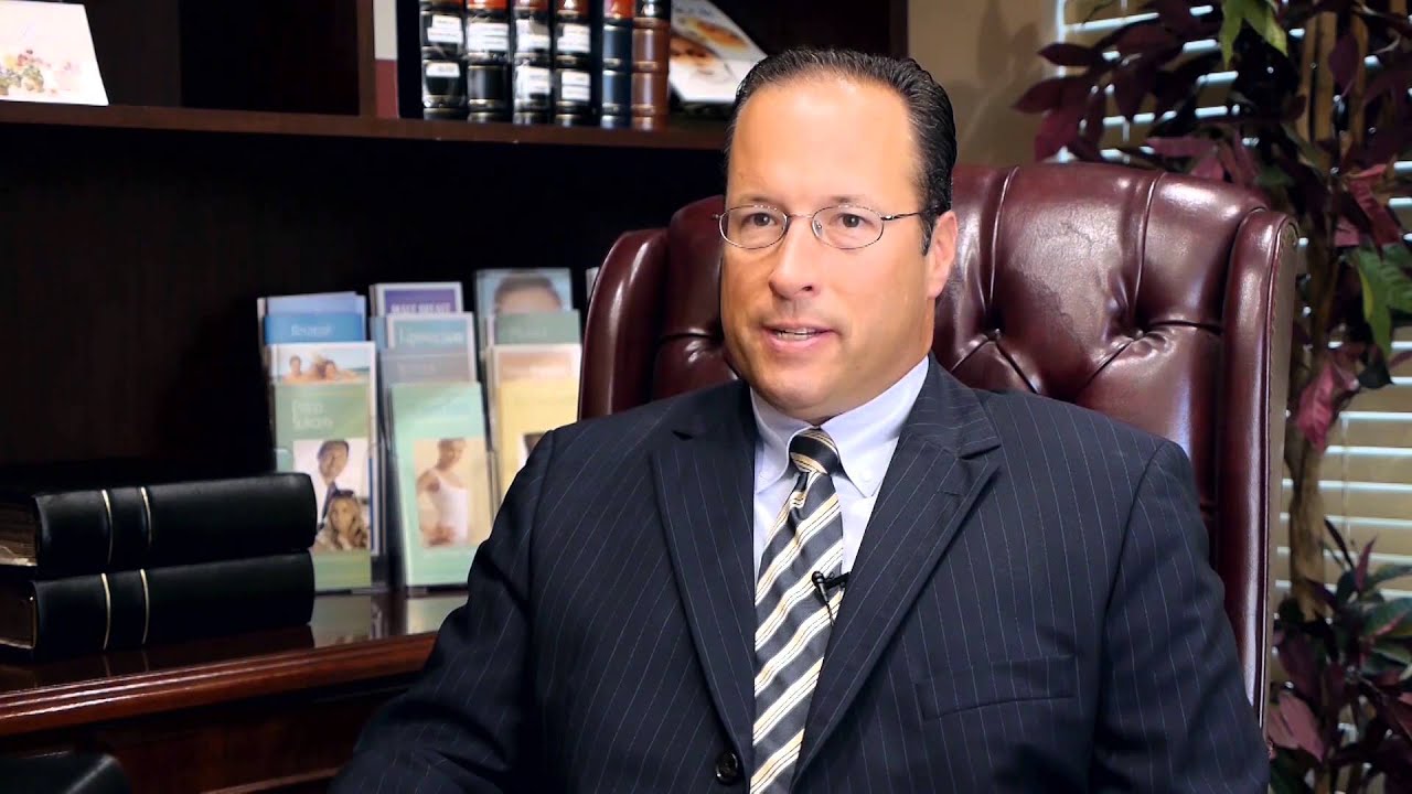 How Old Does A Child Have To Be For Ear Reshaping? - NYC Plastic Surgeon Dr. Andrew Miller