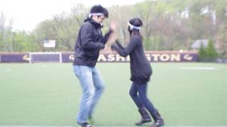 Eboard Intro Video 2010-2011